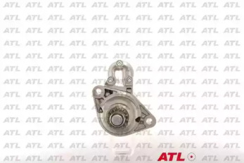 atl autotechnik a24520